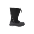 Сапоги Baffin Northwest 40 (Black 09/42)