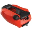 Канистра для ГСМ 15 л RXT GTX 295100752