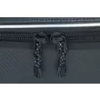 Чехол Daiwa ROD CASE FF 145 R(L)