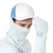 Маска FHM Mark