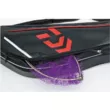 Чехол Daiwa ROD CASE FF 145 R(L)
