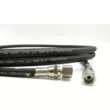 Шланг (HOSE KIT-10 FT) 8M0046921