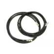 Шланг (HOSE KIT-10 FT) 8M0046921