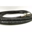 Шланг (HOSE KIT-10 FT) 8M0046921