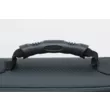 Чехол Daiwa ROD CASE FF 145 R(L)