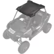 Крыша Polaris / K-ROOF RZN 2883073