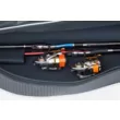 Чехол Daiwa ROD CASE FF 145 R(L)