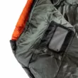 Спальник Tramp Oimyakon T-Loft Compact -10°С/-30°С TRS-048C