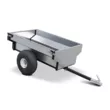 Прицеп для квадроцикла ATV TRAILER FARMER 1500