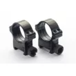 Кольца RUSAN на Weaver 25,4мм H10 винт 050-25,4-10-V