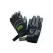 Перчатки HITCH Professional 200