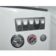 Катер NorthSilver 745 PRO Cabin