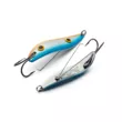Блесна Strike Pro Serpent Double 75M