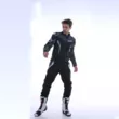 Ботинки Scoyco  MR001