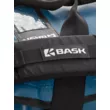 Баул Bask Transport 150 V2