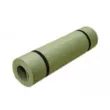 Коврик Изолон Hunter Profi 1800*600*8