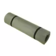 Коврик Изолон Hunter Profi 1800*600*8