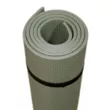 Коврик Изолон Hunter Profi 1800*600*8