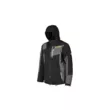 Куртка Klim Storm Jacket 5045-003