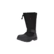 Сапоги Baffin Northwest 40 (Black 09/42)