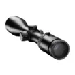Прицел Swarovski Z6i 2,5-15х56 II P 4A-I