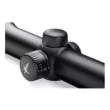 Прицел Swarovski Z6i 2,5-15х56 II P 4A-I