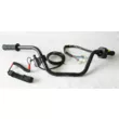Руль мотоциклетного типа в сборе EKC-ST754 LU083694