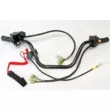 Руль мотоциклетного типа в сборе EKC-ST754 LU083694