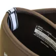 Сапоги короткие Huntlandia Neo Middle (Brown  46)