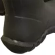 Сапоги короткие Huntlandia Neo Middle (Brown  46)