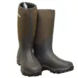 Сапоги Huntlandia Neo-Winter Fleece (Brown  46)