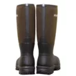 Сапоги Huntlandia Neo-Winter Fleece (Brown  46)