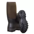 Сапоги Huntlandia Neo-Winter Fleece (Brown  46)