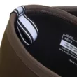 Сапоги Huntlandia Neo-Winter Fleece (Brown  46)