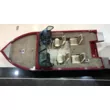 Катер NorthSilver 525 Fish Sport 20-21