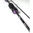 Спиннинг Zetrix TEZZA TZS-672UL