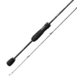 Спиннинг Zetrix TEZZA TZS-672UL