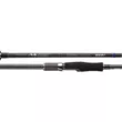 Спиннинг Graphiteleader Aspro GAPS 792H 15-50g