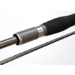 Спиннинг Graphiteleader Aspro GAPS 792H 15-50g
