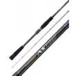 Спиннинг Graphiteleader Aspro GAPS 792H 15-50g