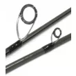 Спиннинг Graphiteleader Aspro GAPS 792H 15-50g
