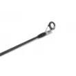 Спиннинг Graphiteleader Aspro GAPS 792H 15-50g