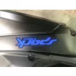 Гидроцикл Sea-Doo Spark 2UP 90 Trixx IBR 2022