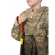 Костюм Rosomaha Таежный противоэнцефалитный детский