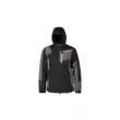 Куртка Klim Storm Jacket 5045-003