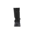 Сапоги Baffin Northwest 40 (Black 09/42)