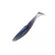 Виброхвост Sawamura One'Up Shad 3''