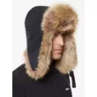 Шапка Bask Tiksi V2 утепленная