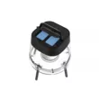 Фонарь кемпинговый антимоскитный Lamp Athena CLL-781