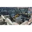 Катер NorthSilver 585 Fish Sport 21